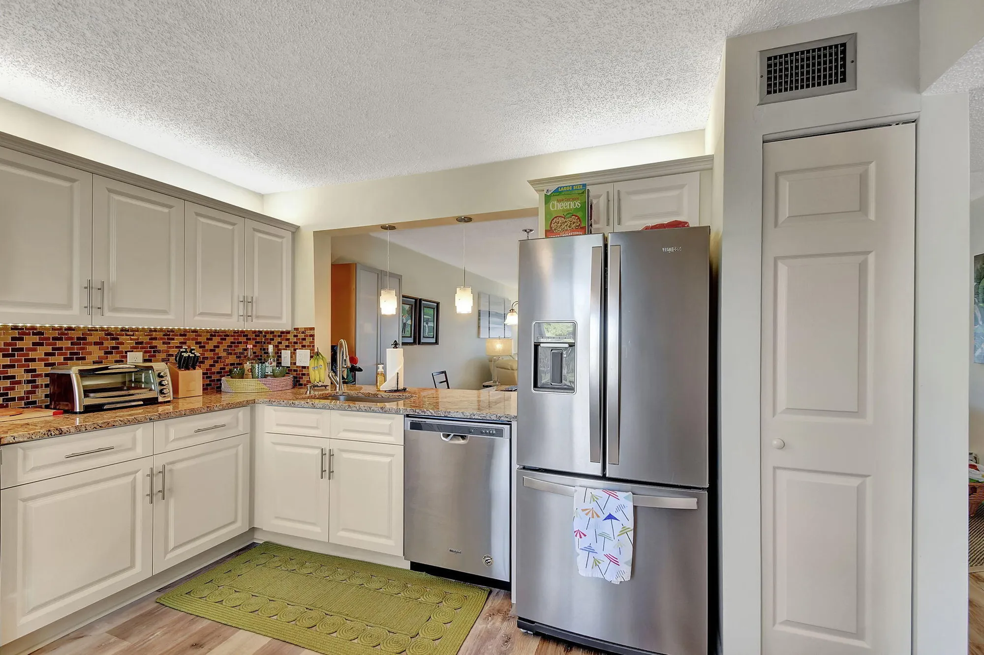 Property Slideshow image 8 of 57 | 5785 fairway park ct apt 204, Boynton Beach, FL, 33437