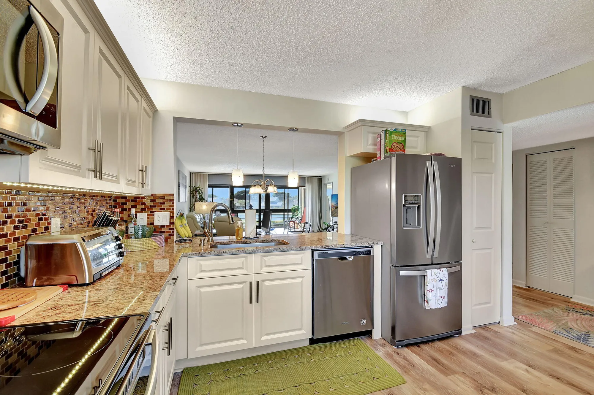 Property Slideshow image 9 of 57 | 5785 fairway park ct apt 204, Boynton Beach, FL, 33437