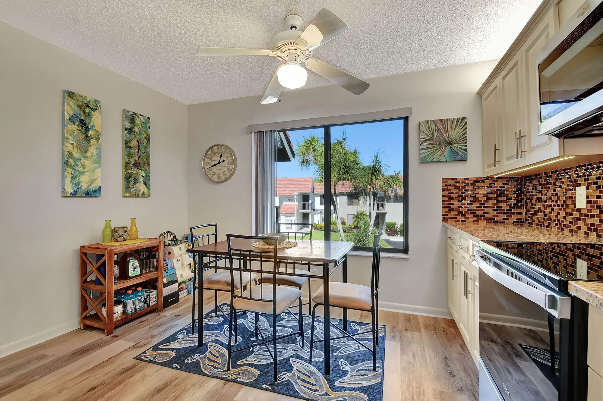 Property Slideshow image 10 of 57 | 5785 fairway park ct apt 204, Boynton Beach, FL, 33437