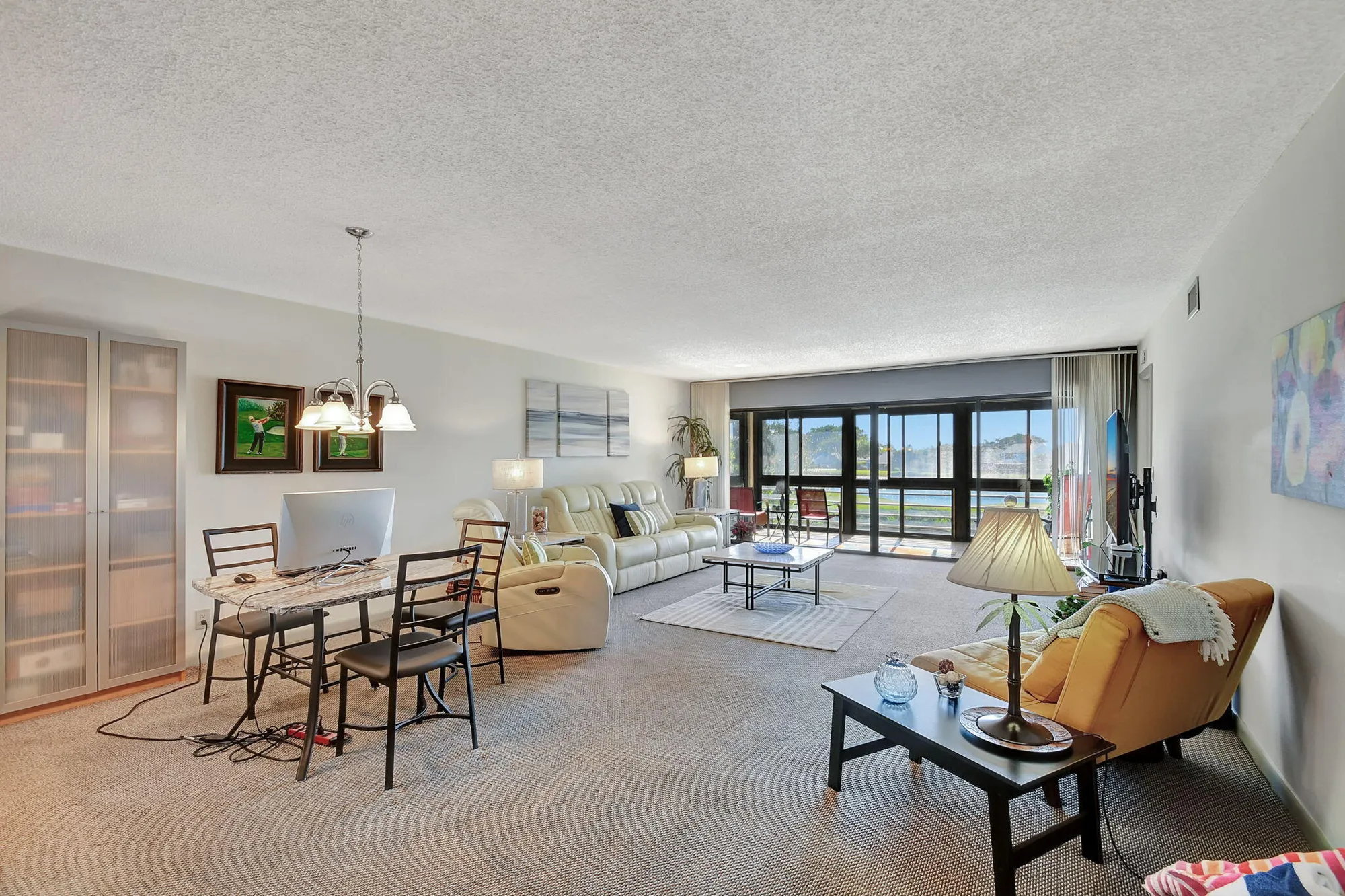 Property Slideshow image 11 of 57 | 5785 fairway park ct apt 204, Boynton Beach, FL, 33437