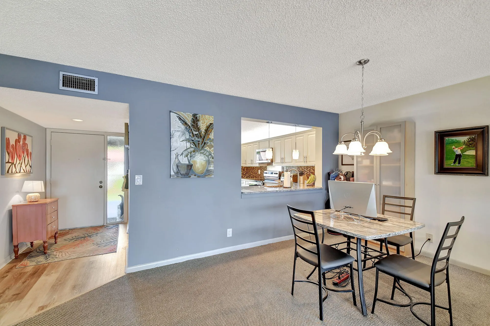 Property Slideshow image 12 of 57 | 5785 fairway park ct apt 204, Boynton Beach, FL, 33437