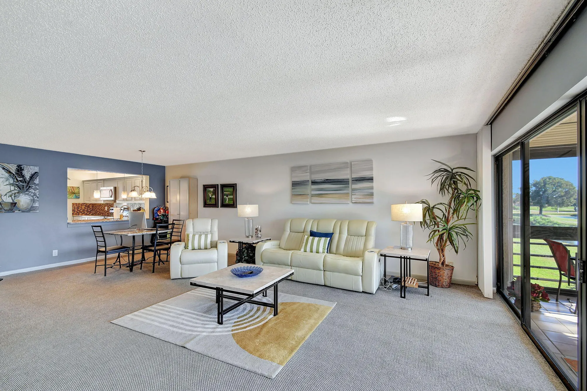 Property Slideshow image 15 of 57 | 5785 fairway park ct apt 204, Boynton Beach, FL, 33437