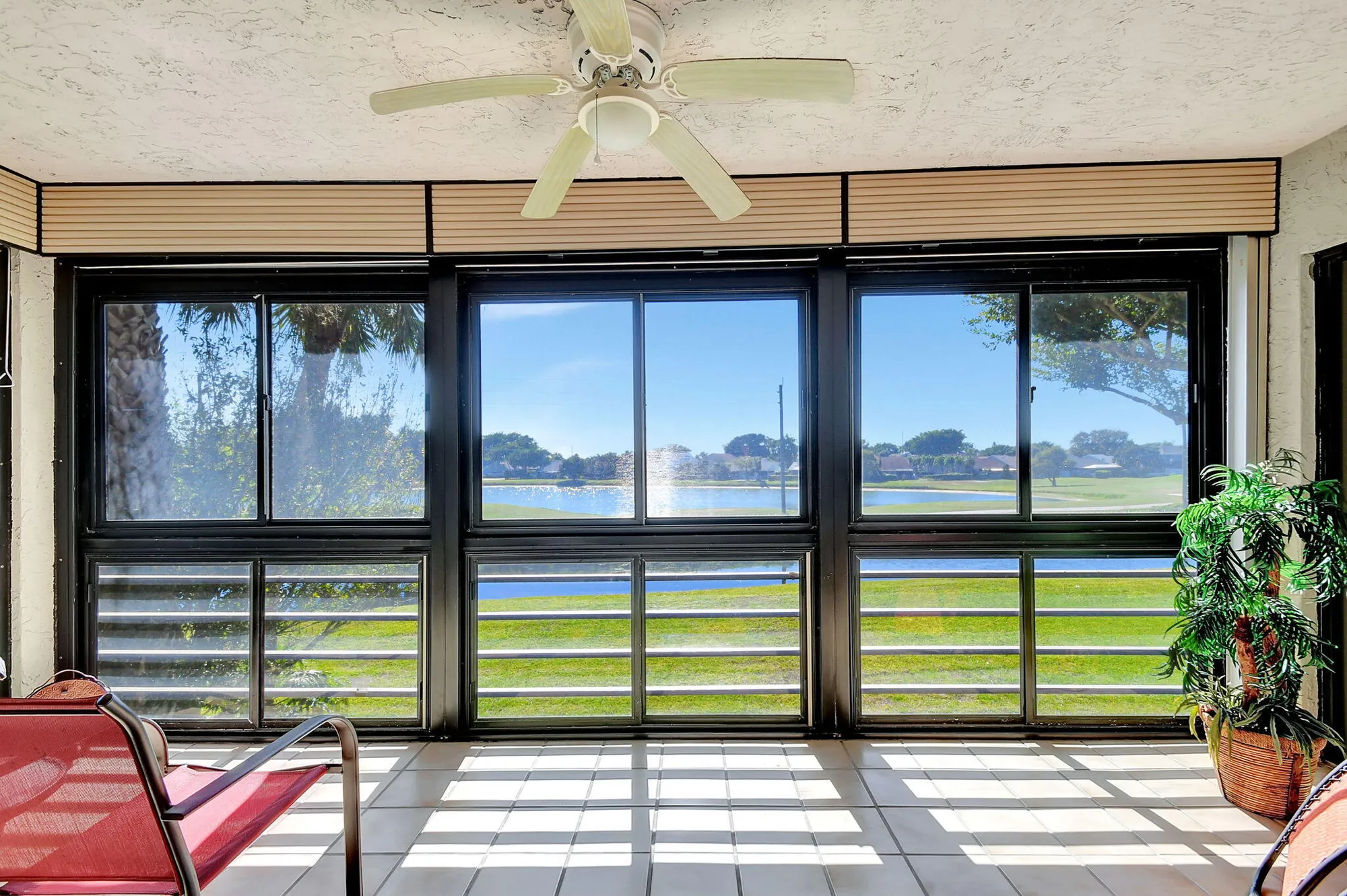 Property Slideshow image 16 of 57 | 5785 fairway park ct apt 204, Boynton Beach, FL, 33437