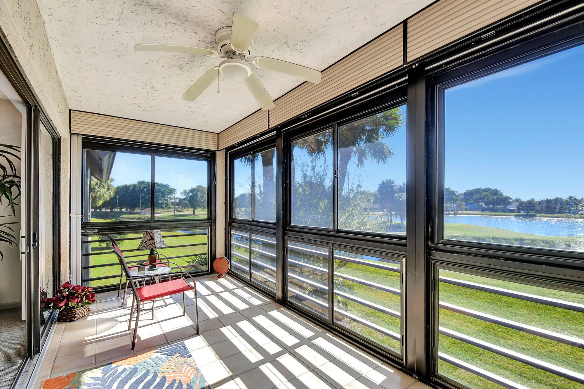 Property Slideshow image 17 of 57 | 5785 fairway park ct apt 204, Boynton Beach, FL, 33437