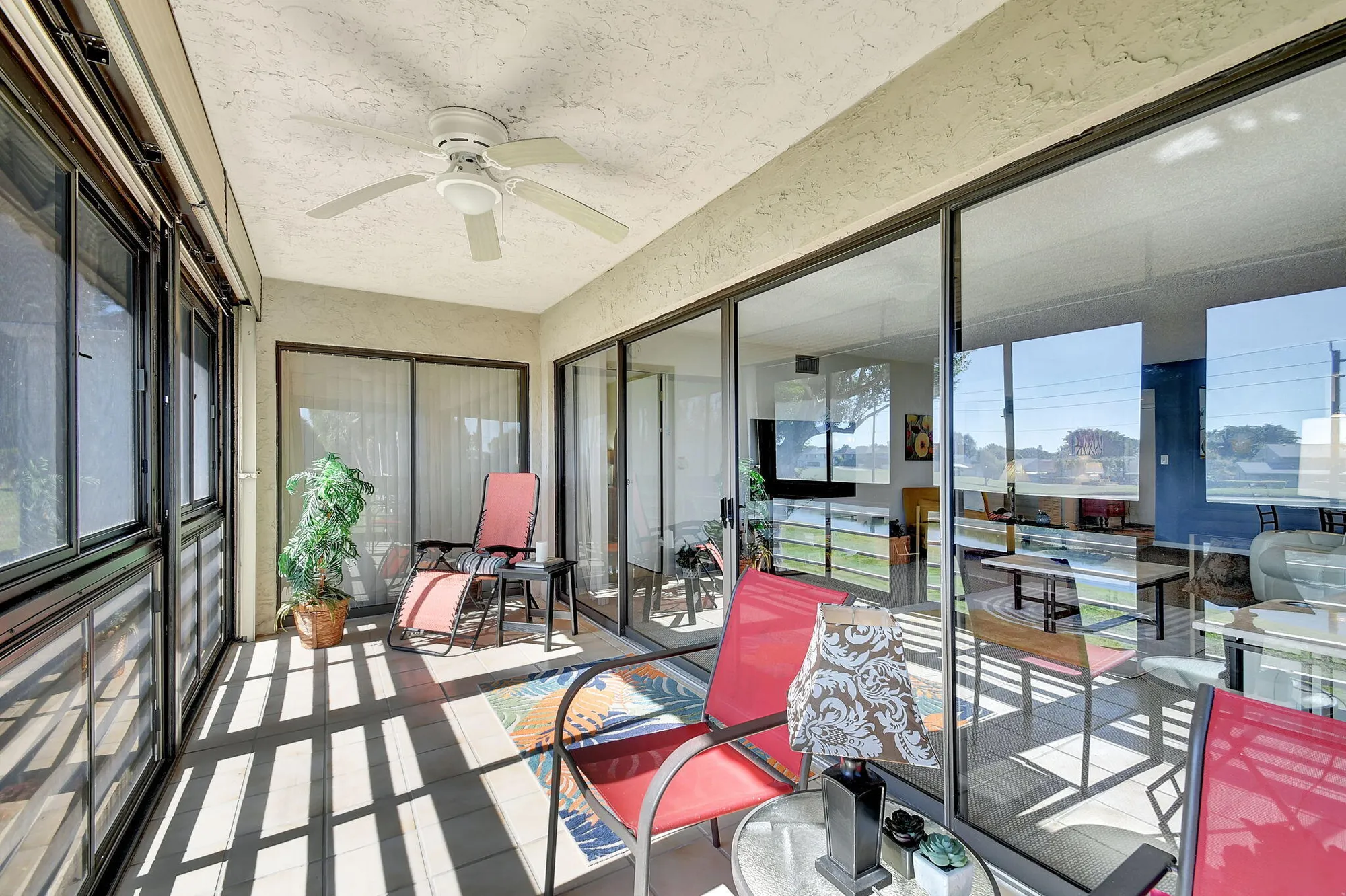 Property Slideshow image 18 of 57 | 5785 fairway park ct apt 204, Boynton Beach, FL, 33437