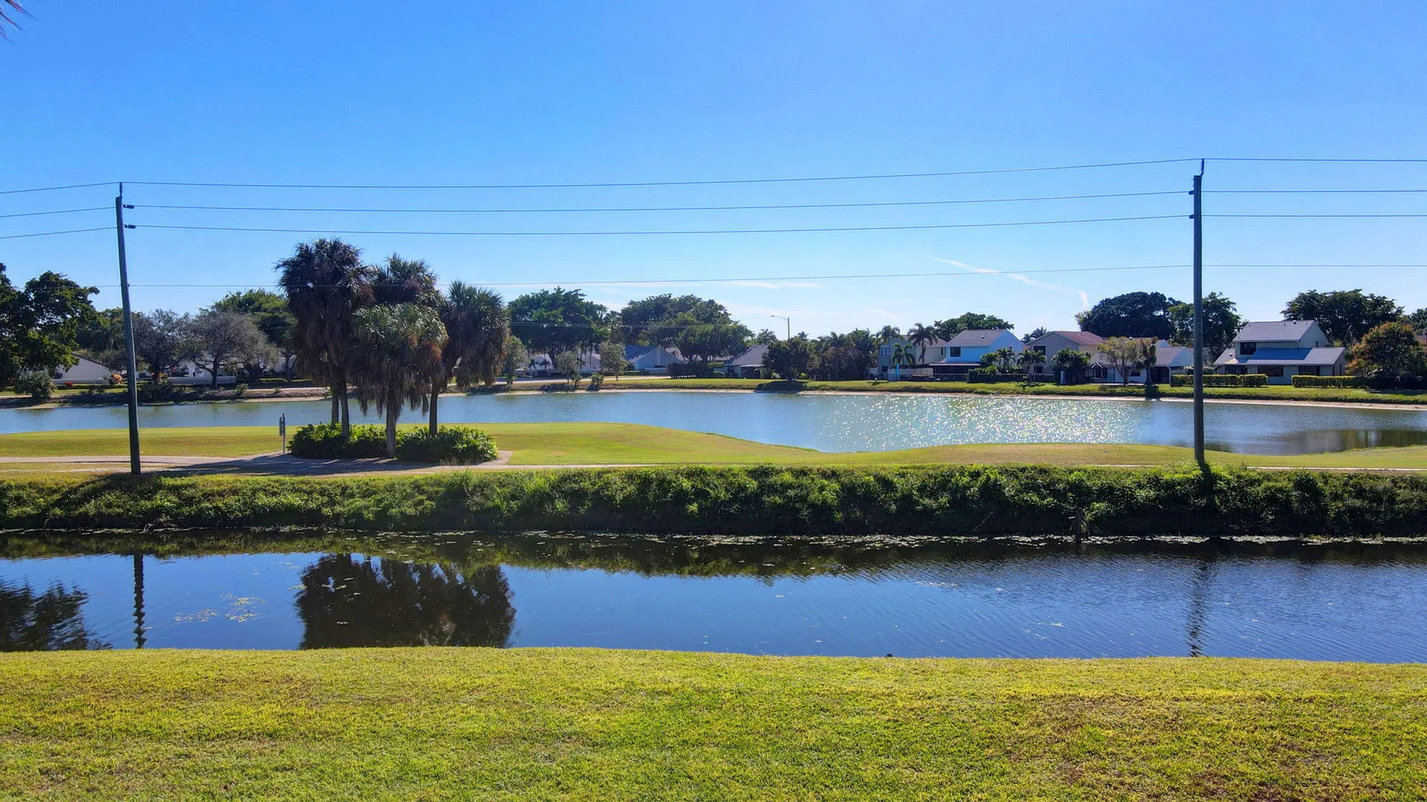 Property Slideshow image 1 of 57 | 5785 fairway park ct apt 204, Boynton Beach, FL, 33437
