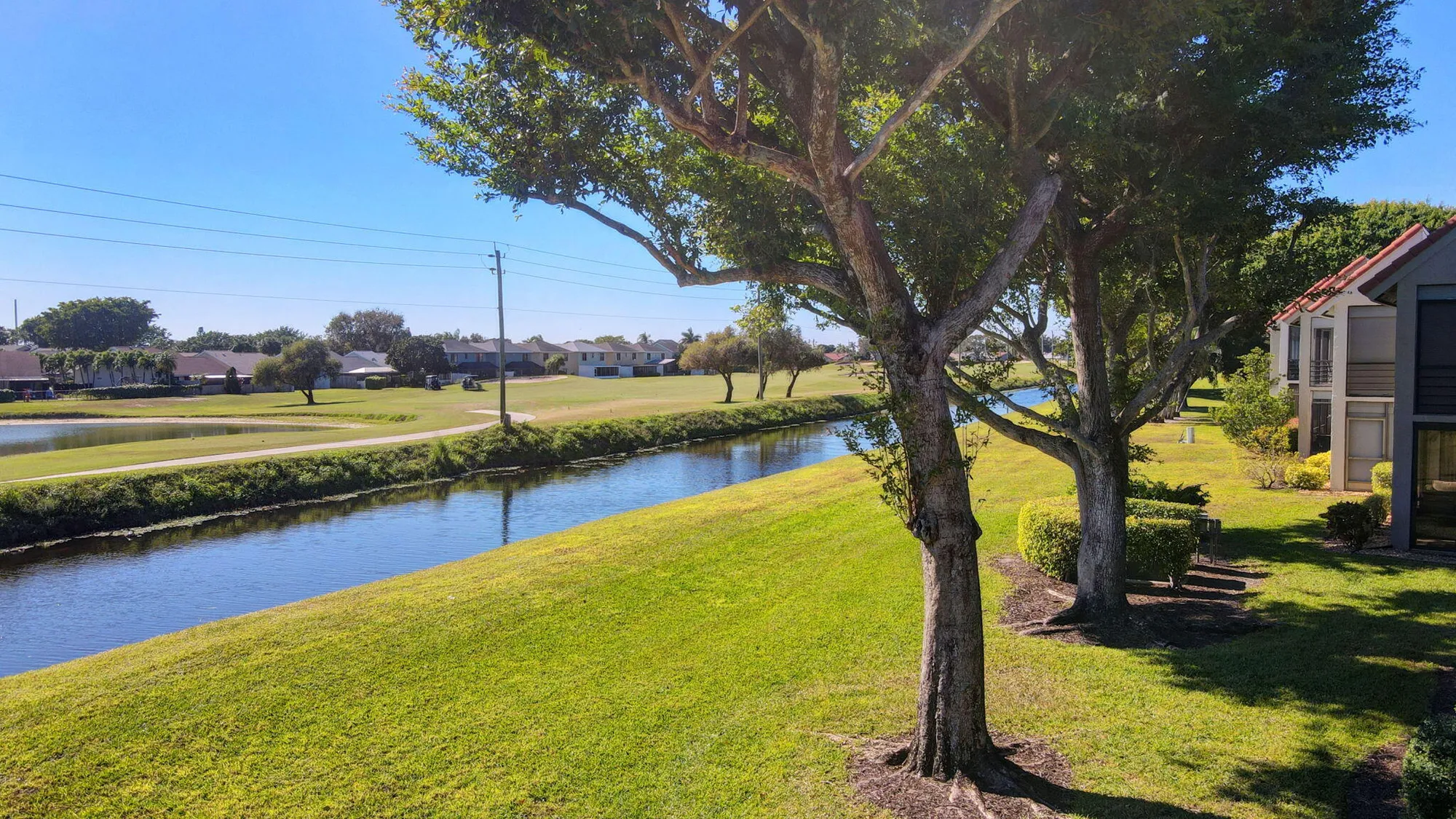 Property Slideshow image 19 of 57 | 5785 fairway park ct apt 204, Boynton Beach, FL, 33437