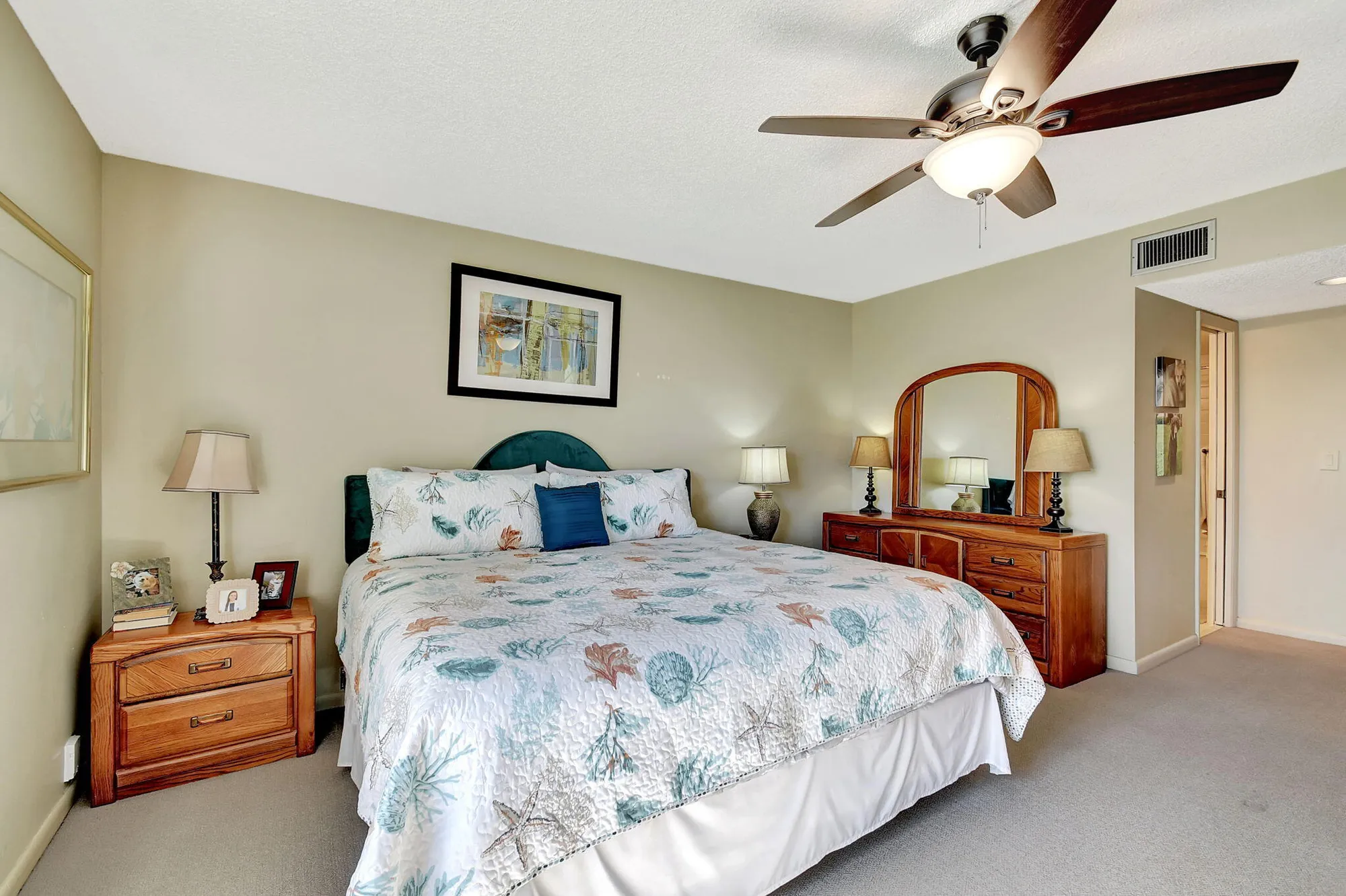 Property Slideshow image 20 of 57 | 5785 fairway park ct apt 204, Boynton Beach, FL, 33437