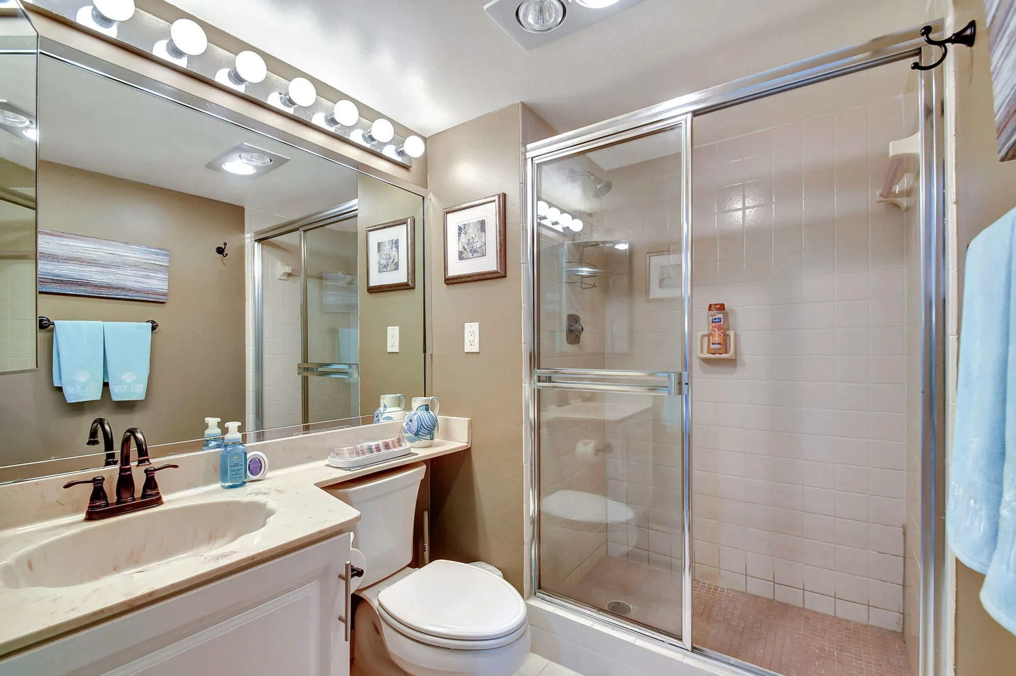 Property Slideshow image 23 of 57 | 5785 fairway park ct apt 204, Boynton Beach, FL, 33437
