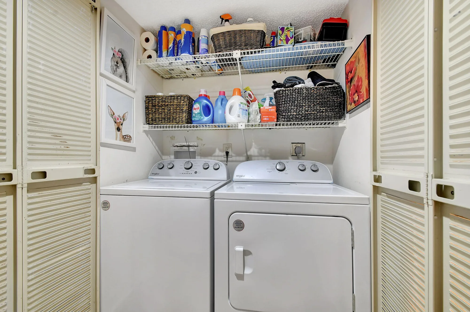Property Slideshow image 24 of 57 | 5785 fairway park ct apt 204, Boynton Beach, FL, 33437