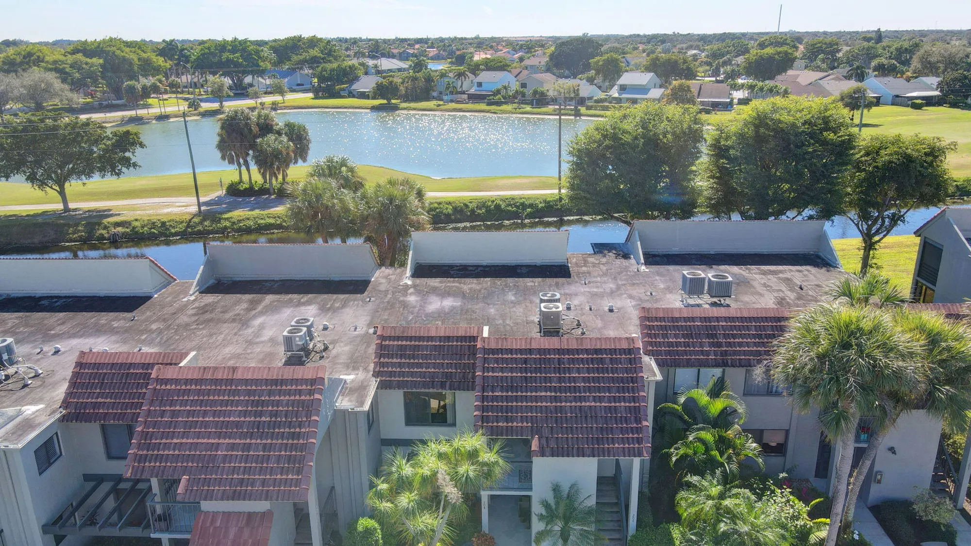 Property Slideshow image 25 of 57 | 5785 fairway park ct apt 204, Boynton Beach, FL, 33437