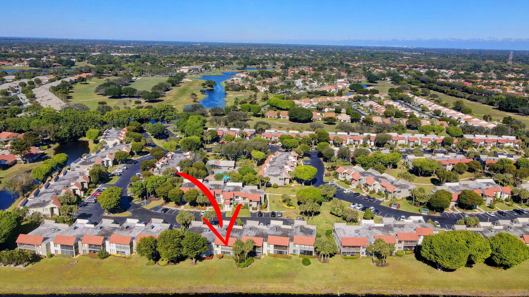 Property Slideshow image 29 of 57 | 5785 fairway park ct apt 204, Boynton Beach, FL, 33437