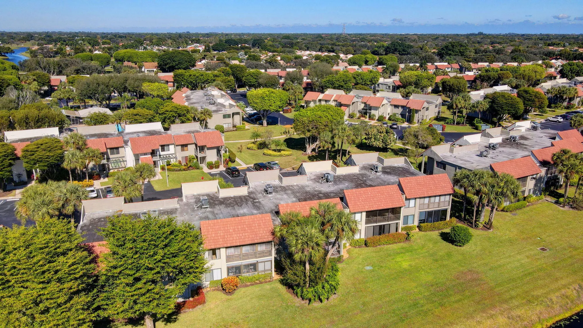 Property Slideshow image 31 of 57 | 5785 fairway park ct apt 204, Boynton Beach, FL, 33437