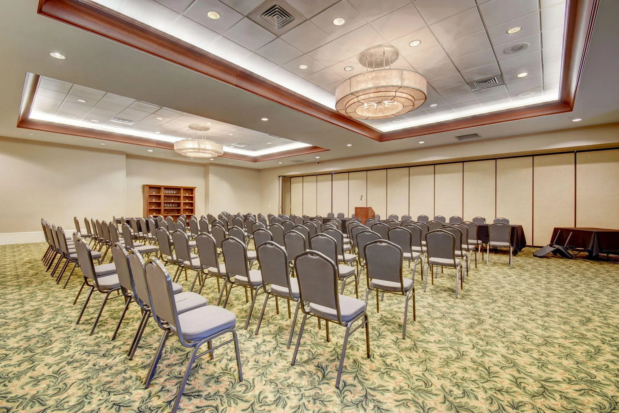 Property Slideshow image 34 of 57 | 5785 fairway park ct apt 204, Boynton Beach, FL, 33437