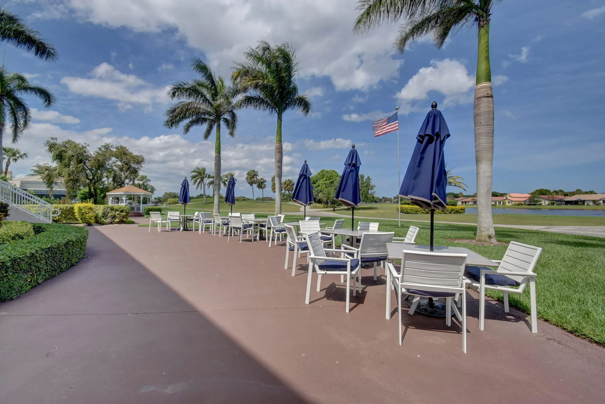 Property Slideshow image 36 of 57 | 5785 fairway park ct apt 204, Boynton Beach, FL, 33437