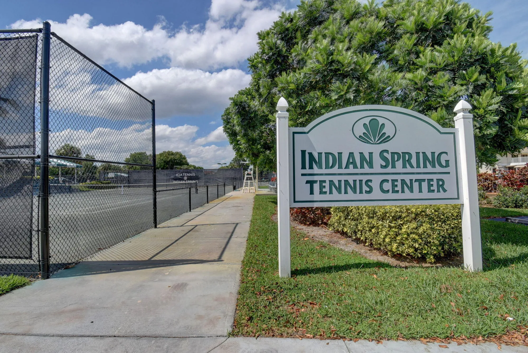 Property Slideshow image 39 of 57 | 5785 fairway park ct apt 204, Boynton Beach, FL, 33437