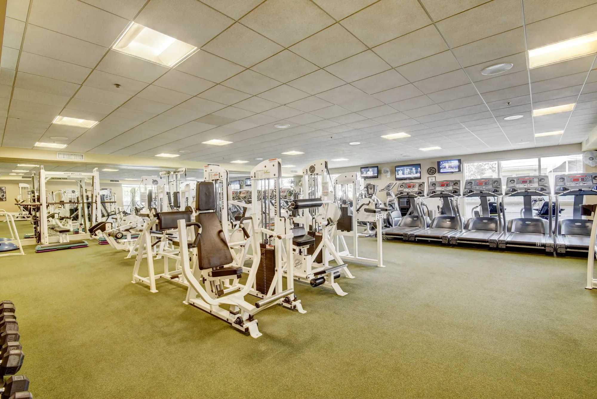 Property Slideshow image 40 of 57 | 5785 fairway park ct apt 204, Boynton Beach, FL, 33437