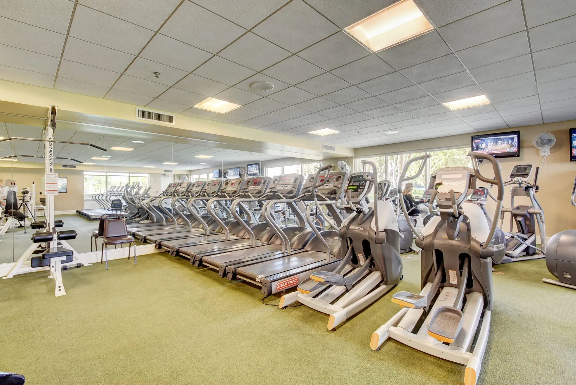 Property Slideshow image 41 of 57 | 5785 fairway park ct apt 204, Boynton Beach, FL, 33437