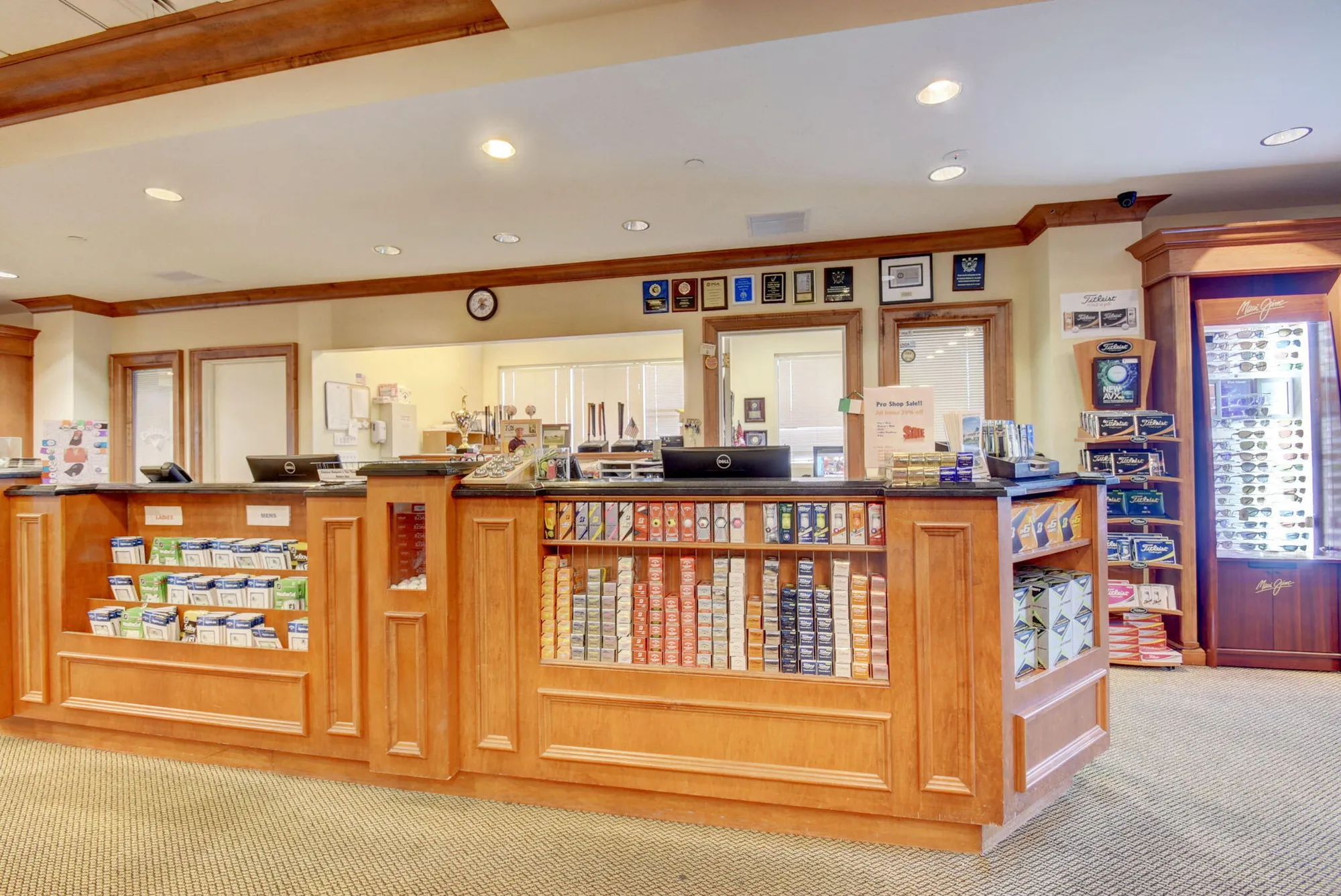 Property Slideshow image 42 of 57 | 5785 fairway park ct apt 204, Boynton Beach, FL, 33437