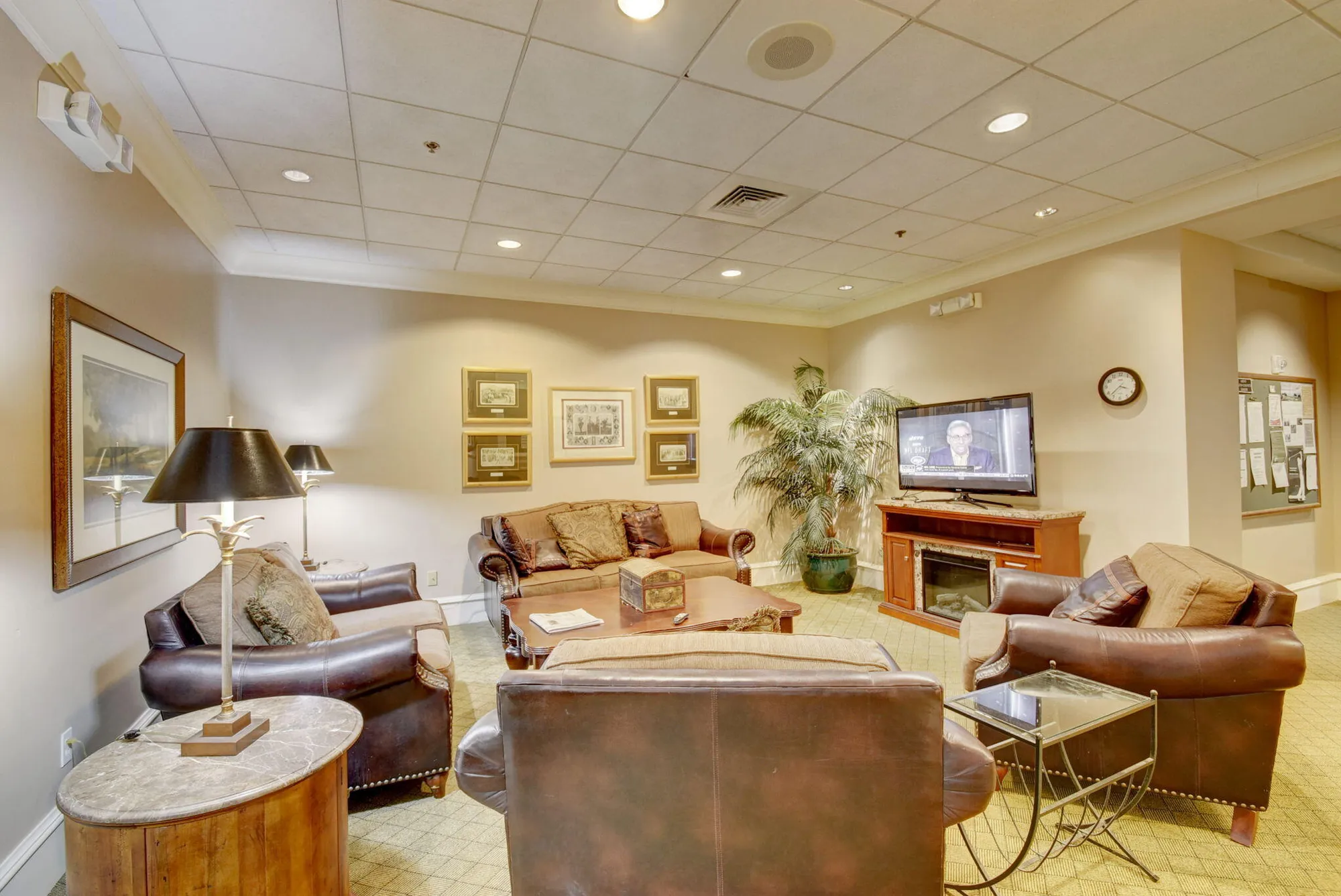 Property Slideshow image 43 of 57 | 5785 fairway park ct apt 204, Boynton Beach, FL, 33437