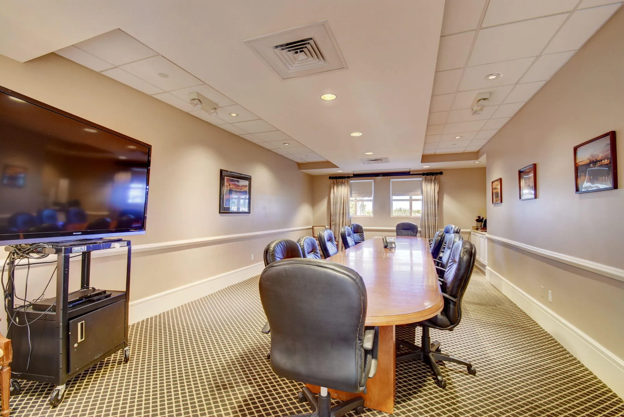 Property Slideshow image 45 of 57 | 5785 fairway park ct apt 204, Boynton Beach, FL, 33437
