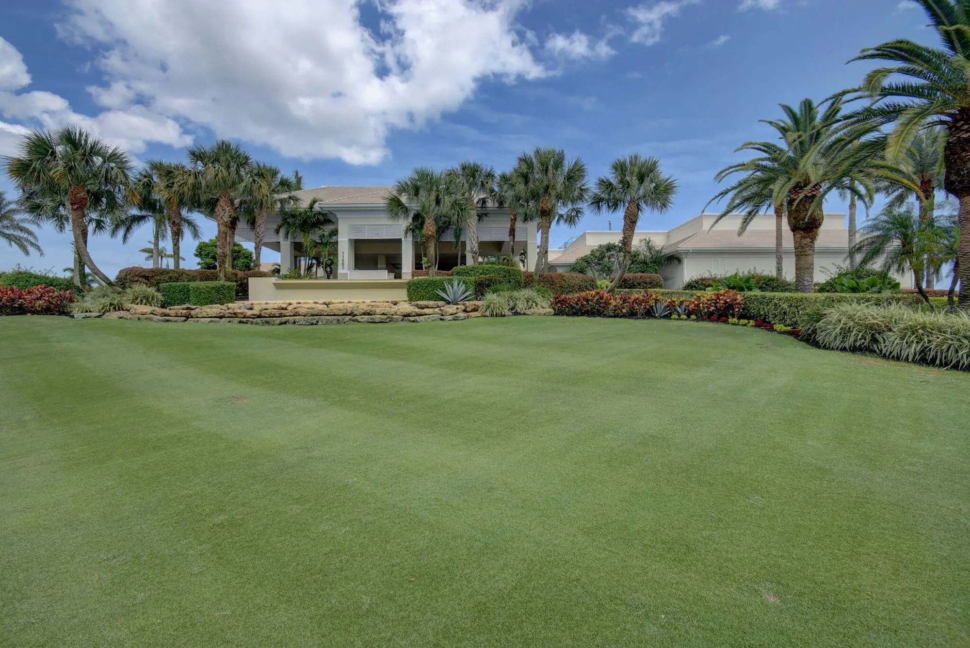 Property Slideshow image 47 of 57 | 5785 fairway park ct apt 204, Boynton Beach, FL, 33437