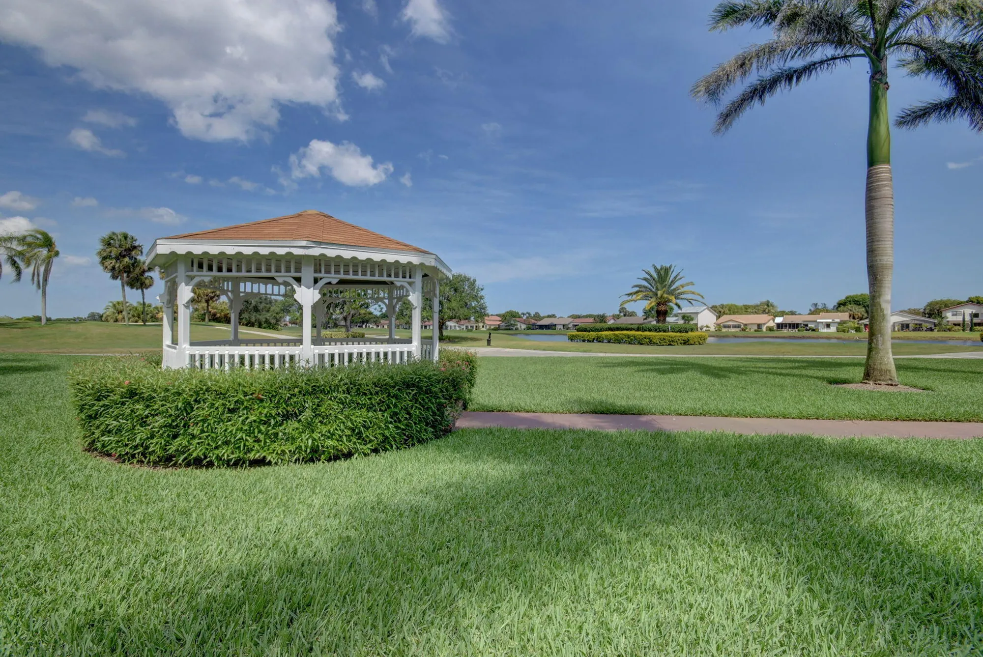 Property Slideshow image 49 of 57 | 5785 fairway park ct apt 204, Boynton Beach, FL, 33437