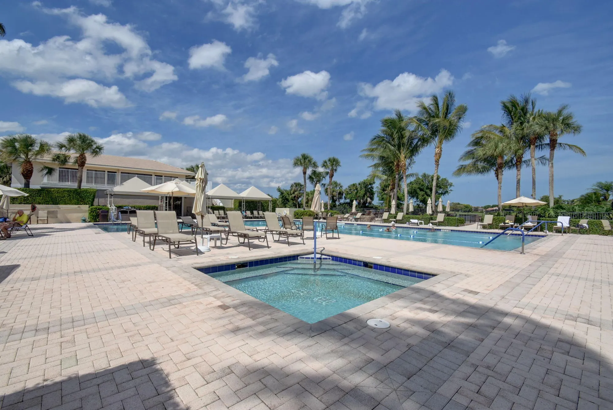 Property Slideshow image 50 of 57 | 5785 fairway park ct apt 204, Boynton Beach, FL, 33437