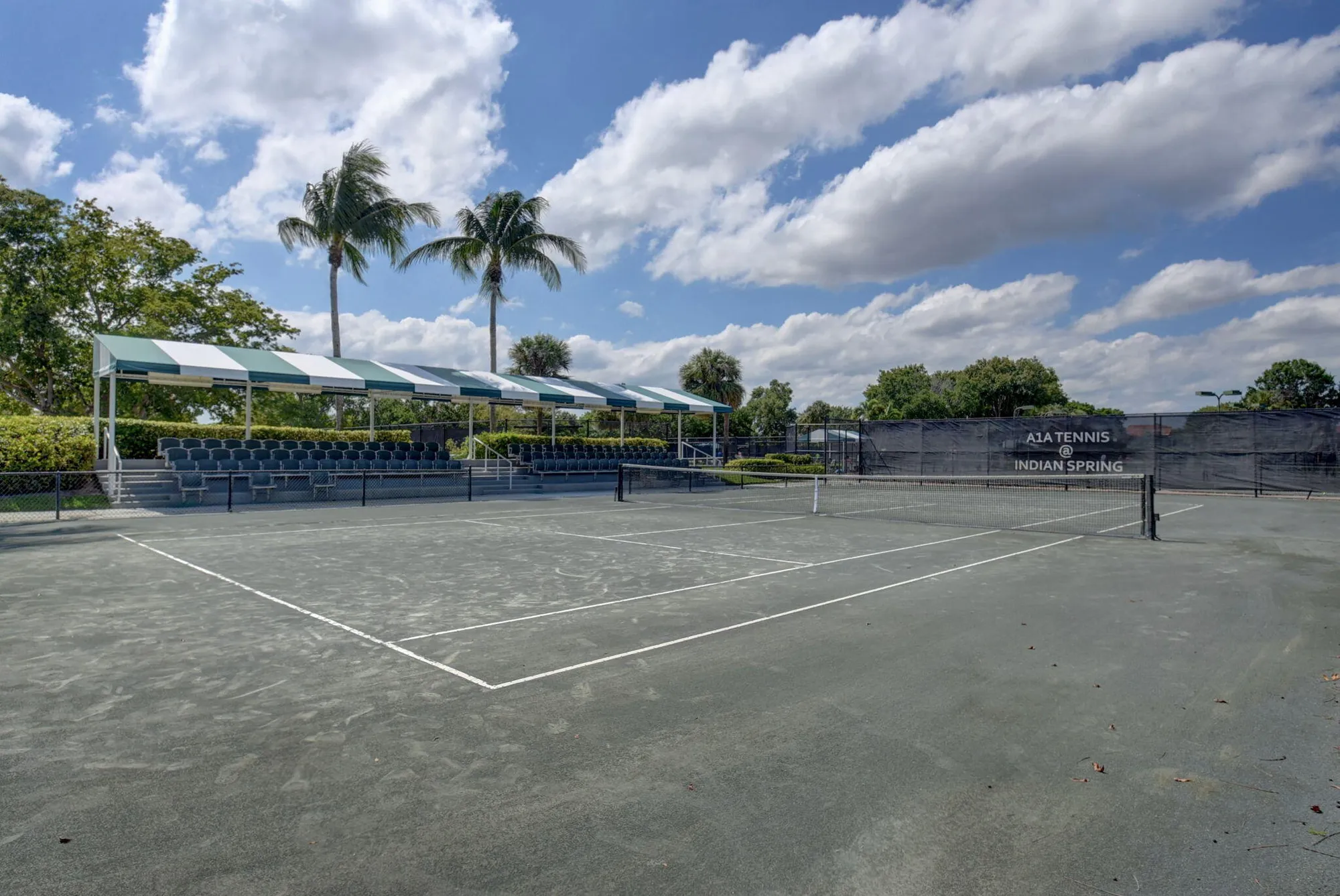 Property Slideshow image 52 of 57 | 5785 fairway park ct apt 204, Boynton Beach, FL, 33437