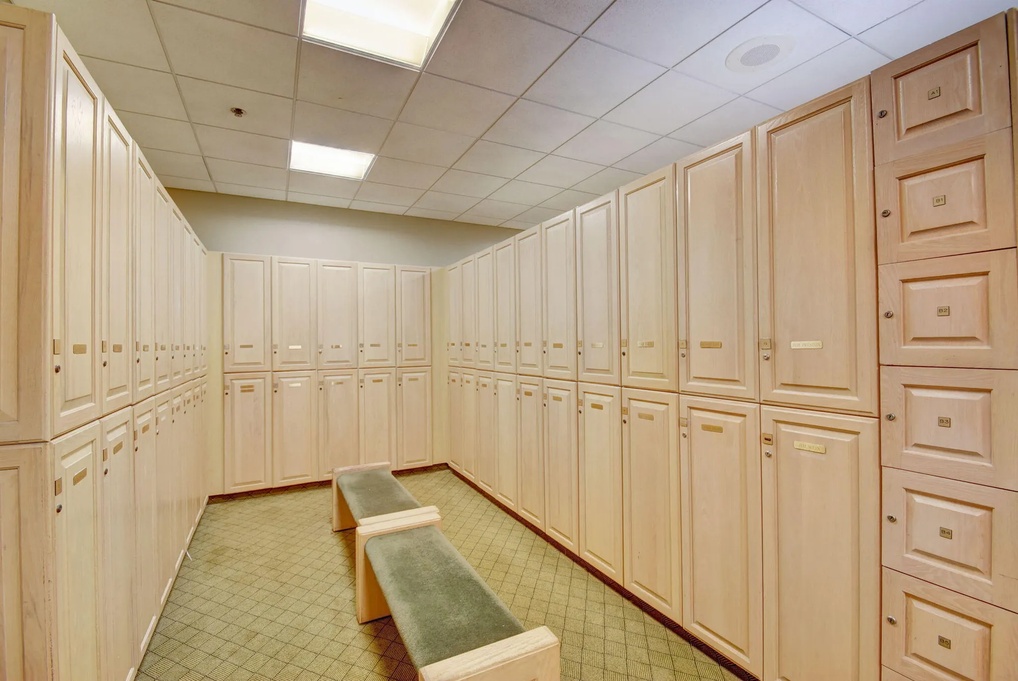 Property Slideshow image 54 of 57 | 5785 fairway park ct apt 204, Boynton Beach, FL, 33437
