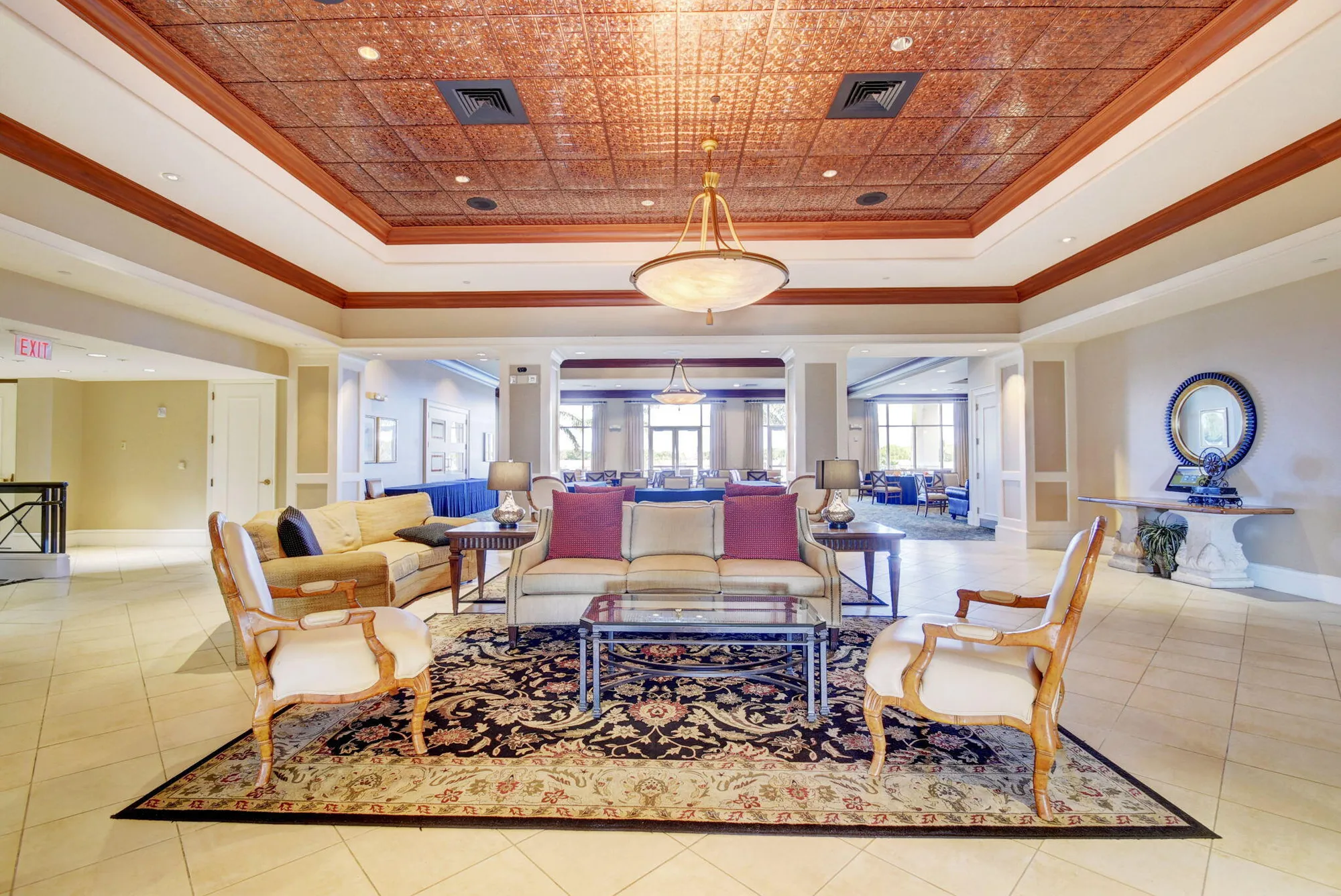 Property Slideshow image 55 of 57 | 5785 fairway park ct apt 204, Boynton Beach, FL, 33437