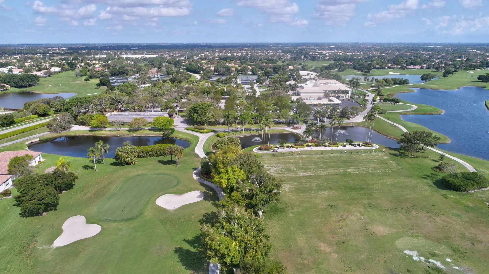 Property Slideshow image 56 of 57 | 5785 fairway park ct apt 204, Boynton Beach, FL, 33437