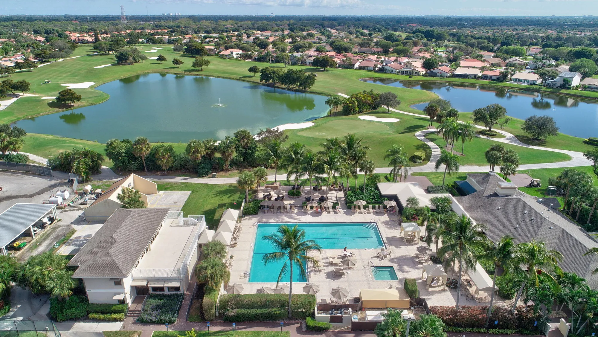 Property Slideshow image 57 of 57 | 5785 fairway park ct apt 204, Boynton Beach, FL, 33437