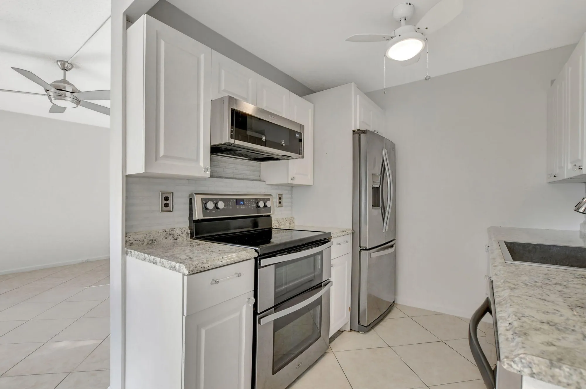 Property Slideshow image 5 of 29 | 4064 newport q # 4064, Deerfield Beach, FL, 33442