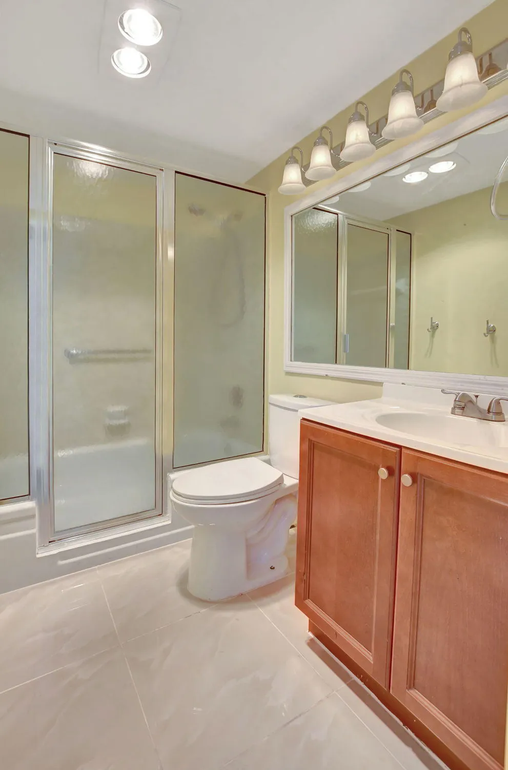 Property Slideshow image 8 of 29 | 4064 newport q # 4064, Deerfield Beach, FL, 33442
