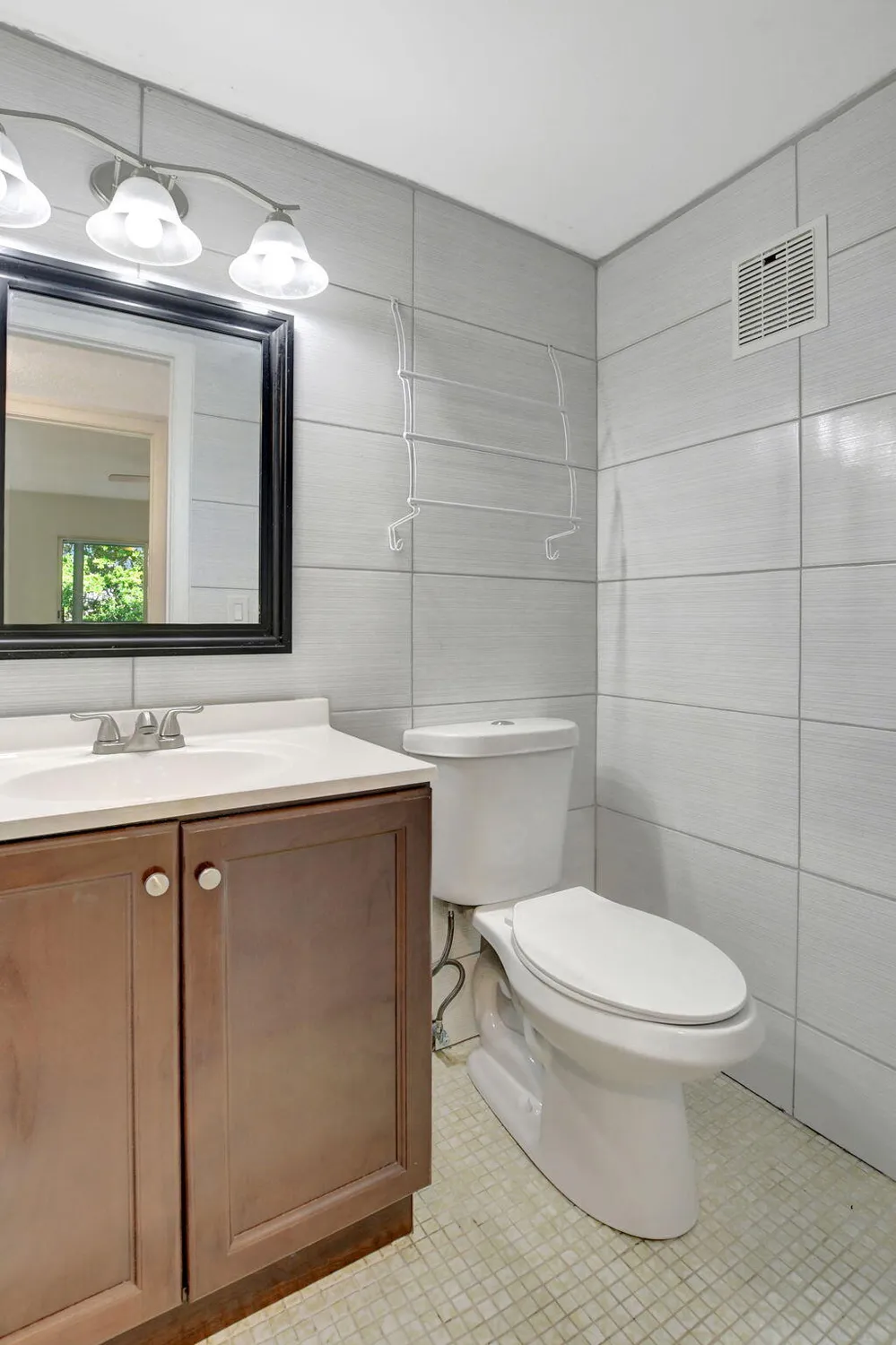 Property Slideshow image 11 of 29 | 4064 newport q # 4064, Deerfield Beach, FL, 33442
