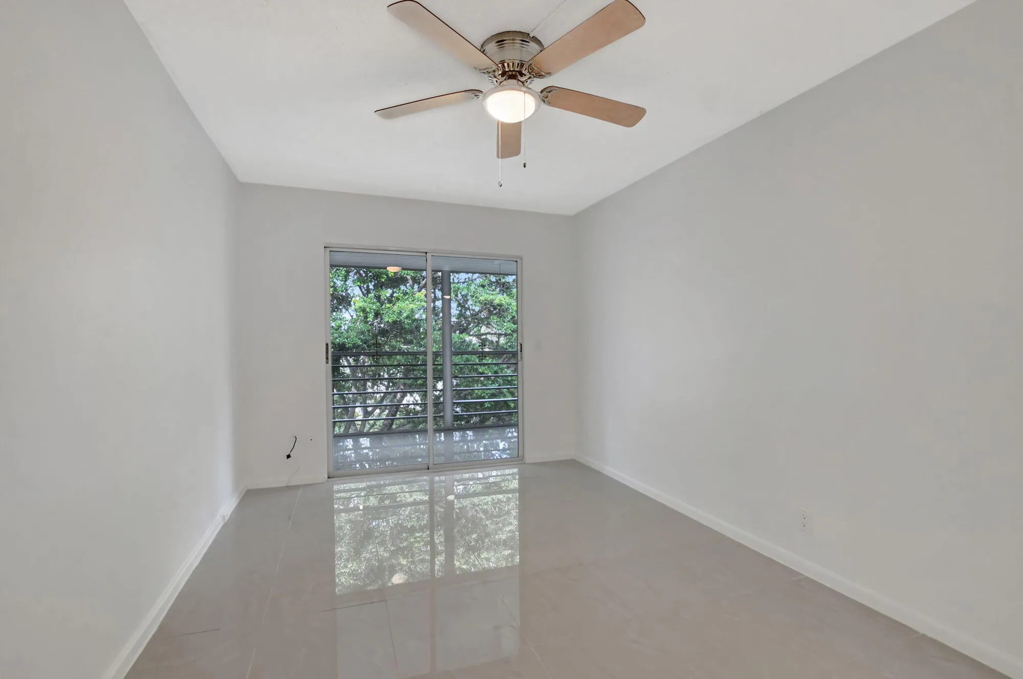 Property Slideshow image 12 of 29 | 4064 newport q # 4064, Deerfield Beach, FL, 33442