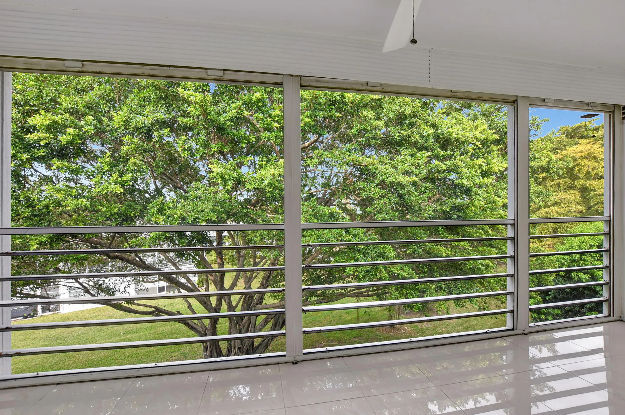 Property Slideshow image 13 of 29 | 4064 newport q # 4064, Deerfield Beach, FL, 33442