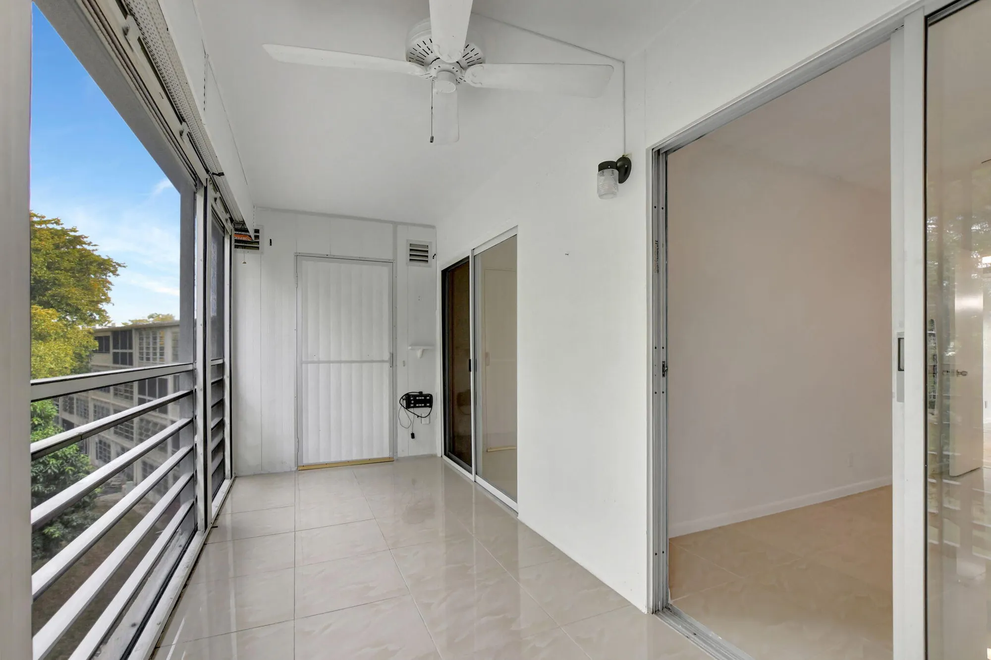 Property Slideshow image 14 of 29 | 4064 newport q # 4064, Deerfield Beach, FL, 33442