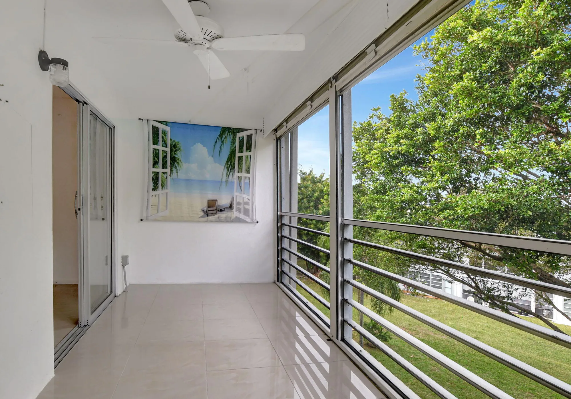 Property Slideshow image 15 of 29 | 4064 newport q # 4064, Deerfield Beach, FL, 33442
