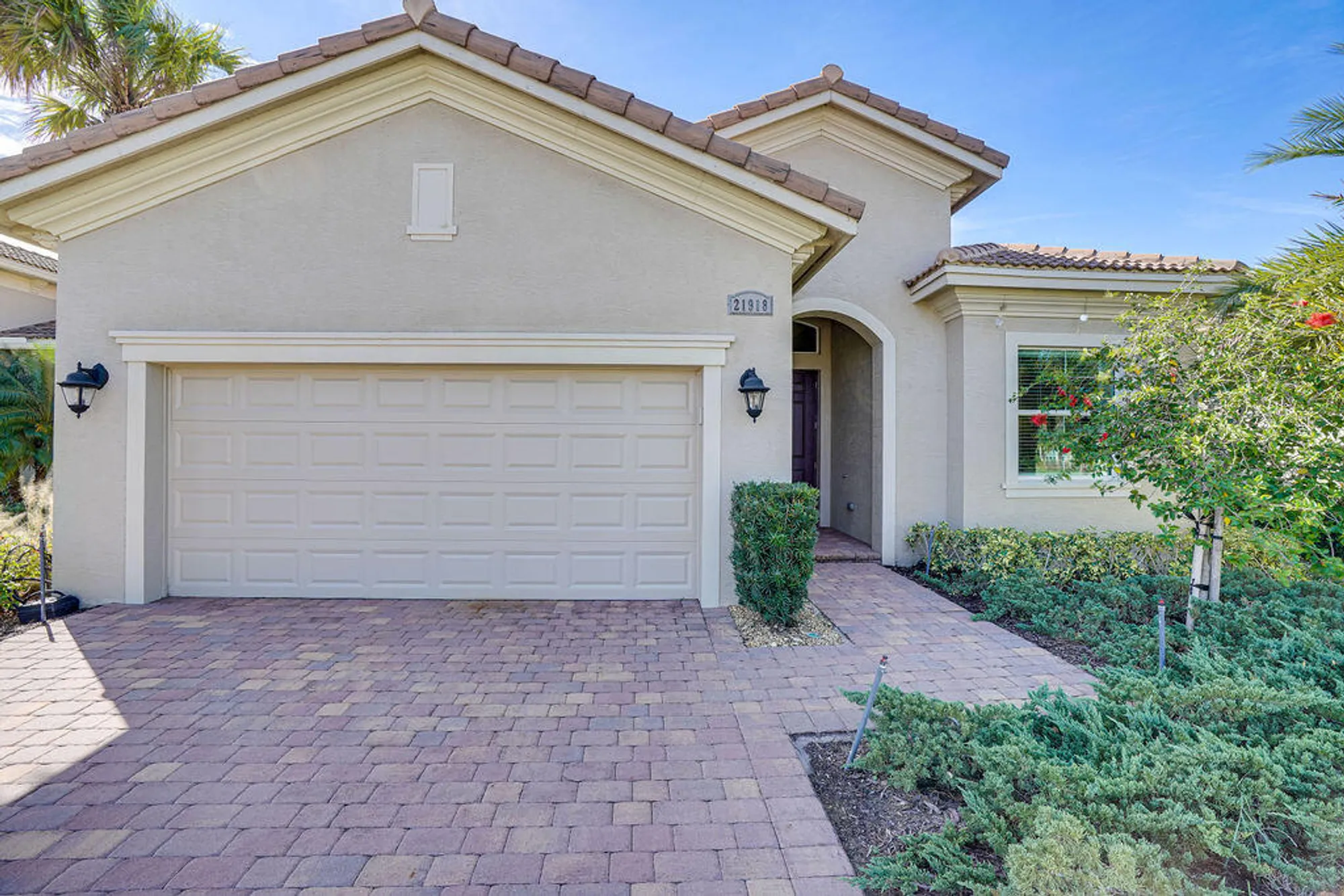Property Slideshow image 6 of 69 | 21918 sw tivolo way, Port Saint Lucie, FL, 34986