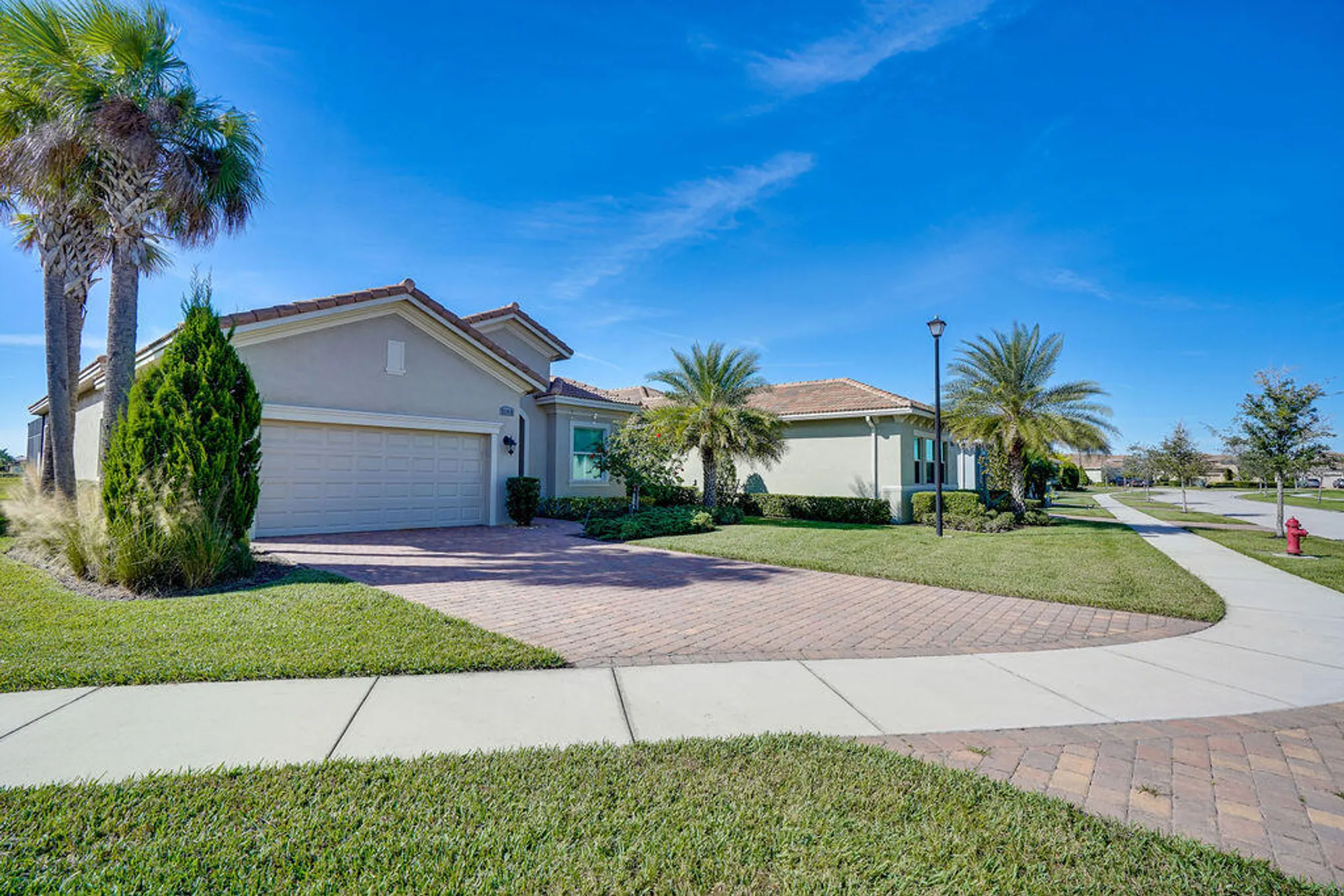 Property Slideshow image 7 of 69 | 21918 sw tivolo way, Port Saint Lucie, FL, 34986