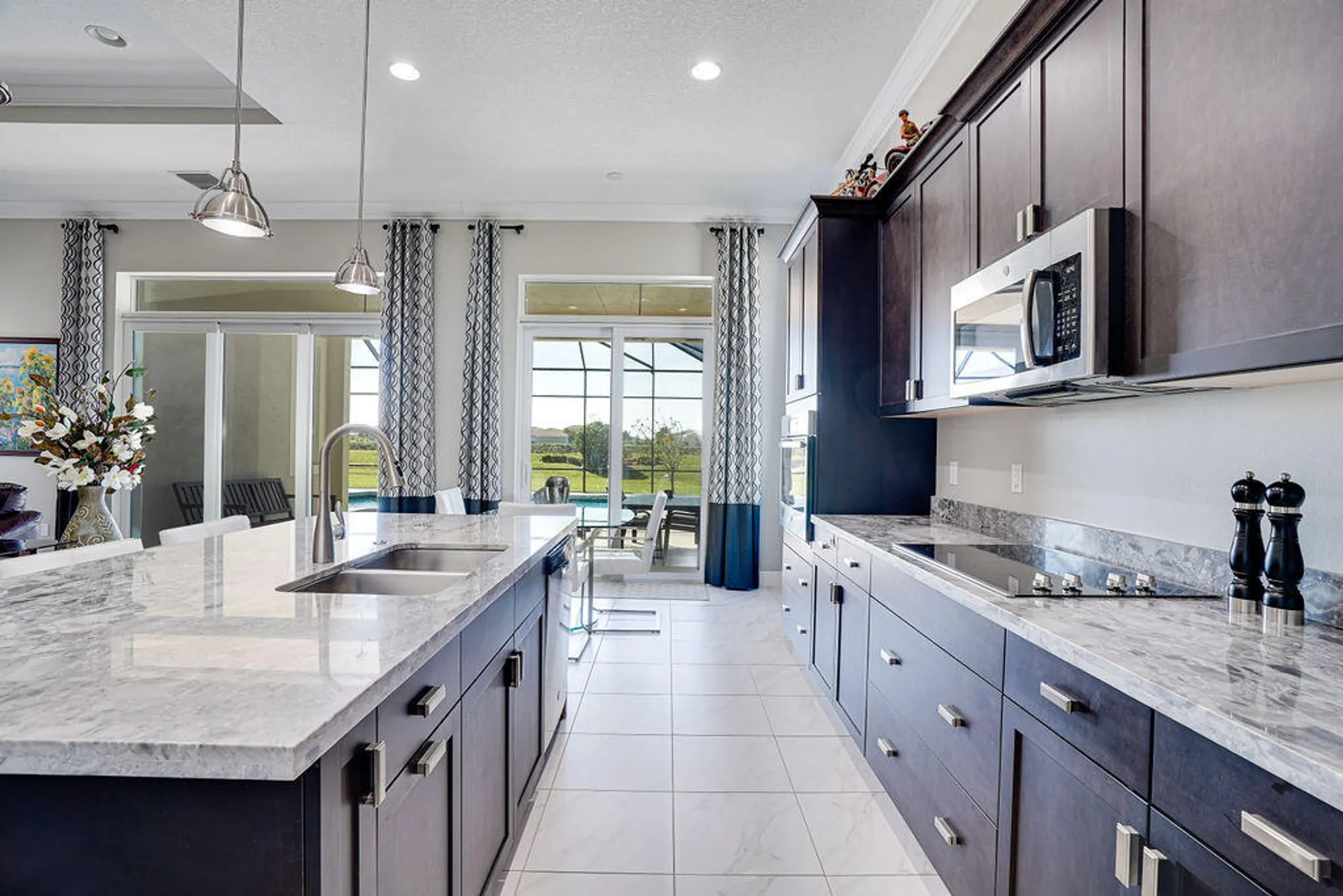 Property Slideshow image 12 of 69 | 21918 sw tivolo way, Port Saint Lucie, FL, 34986