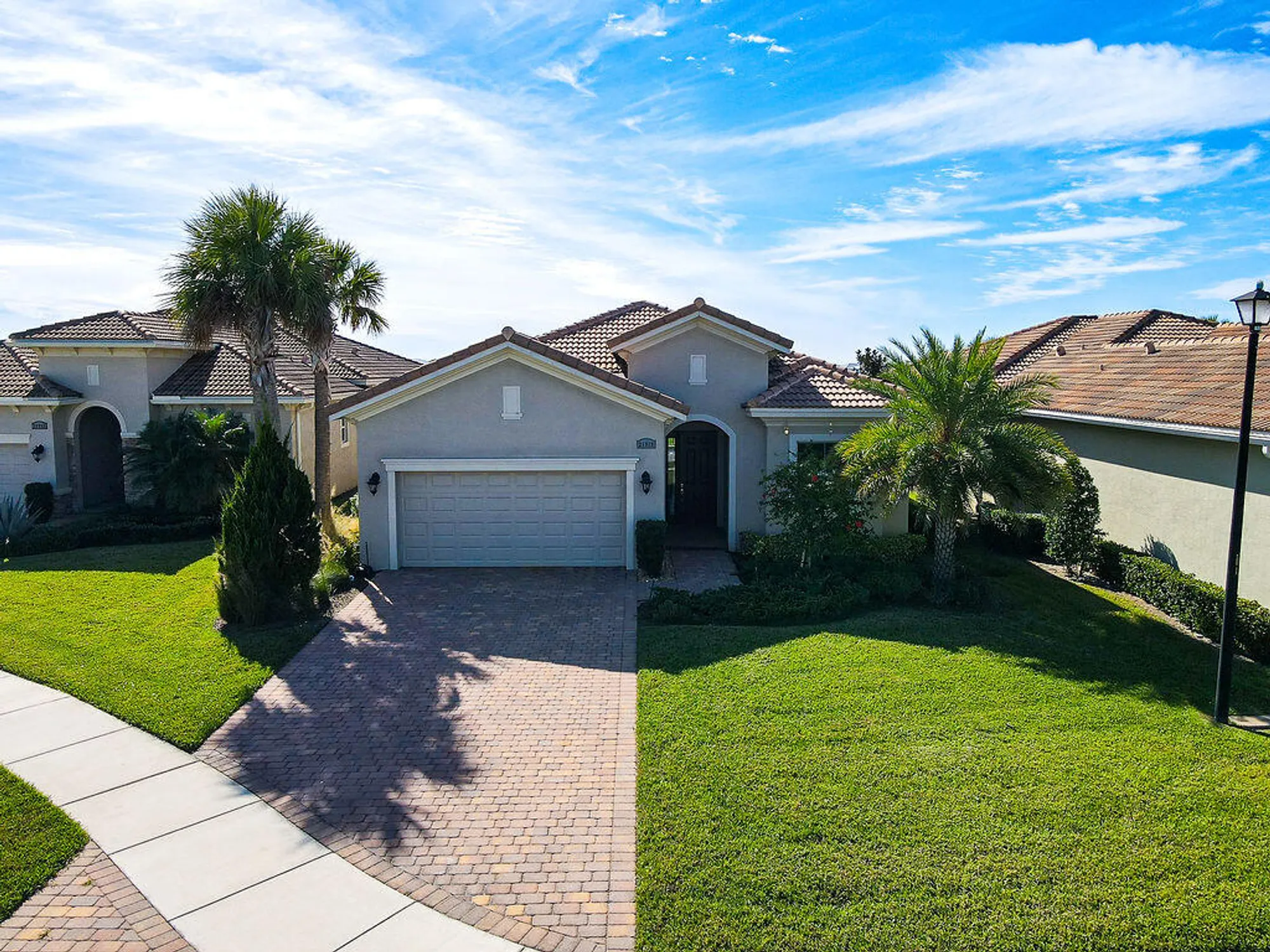Property Slideshow image 9 of 69 | 21918 sw tivolo way, Port Saint Lucie, FL, 34986