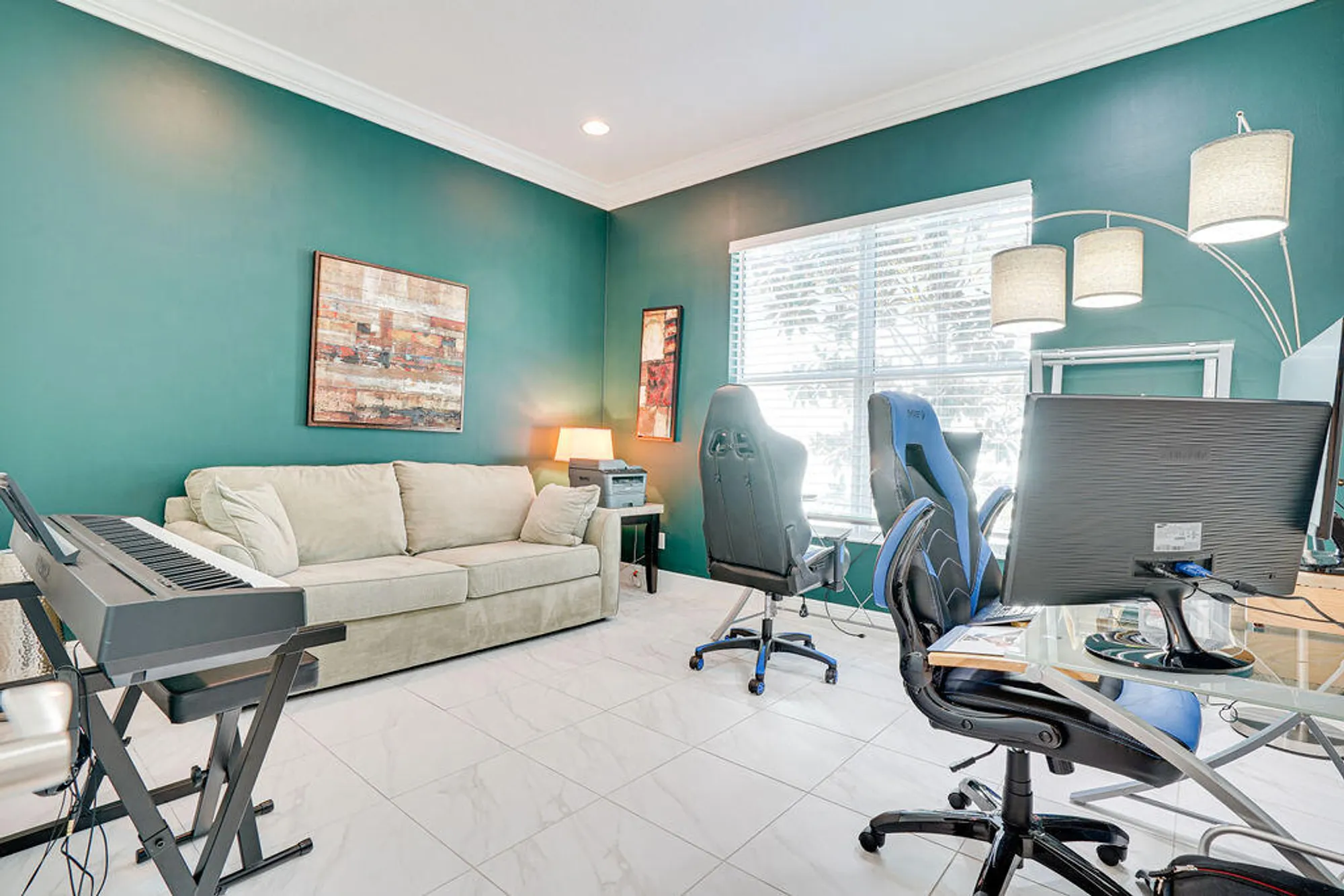 Property Slideshow image 16 of 69 | 21918 sw tivolo way, Port Saint Lucie, FL, 34986