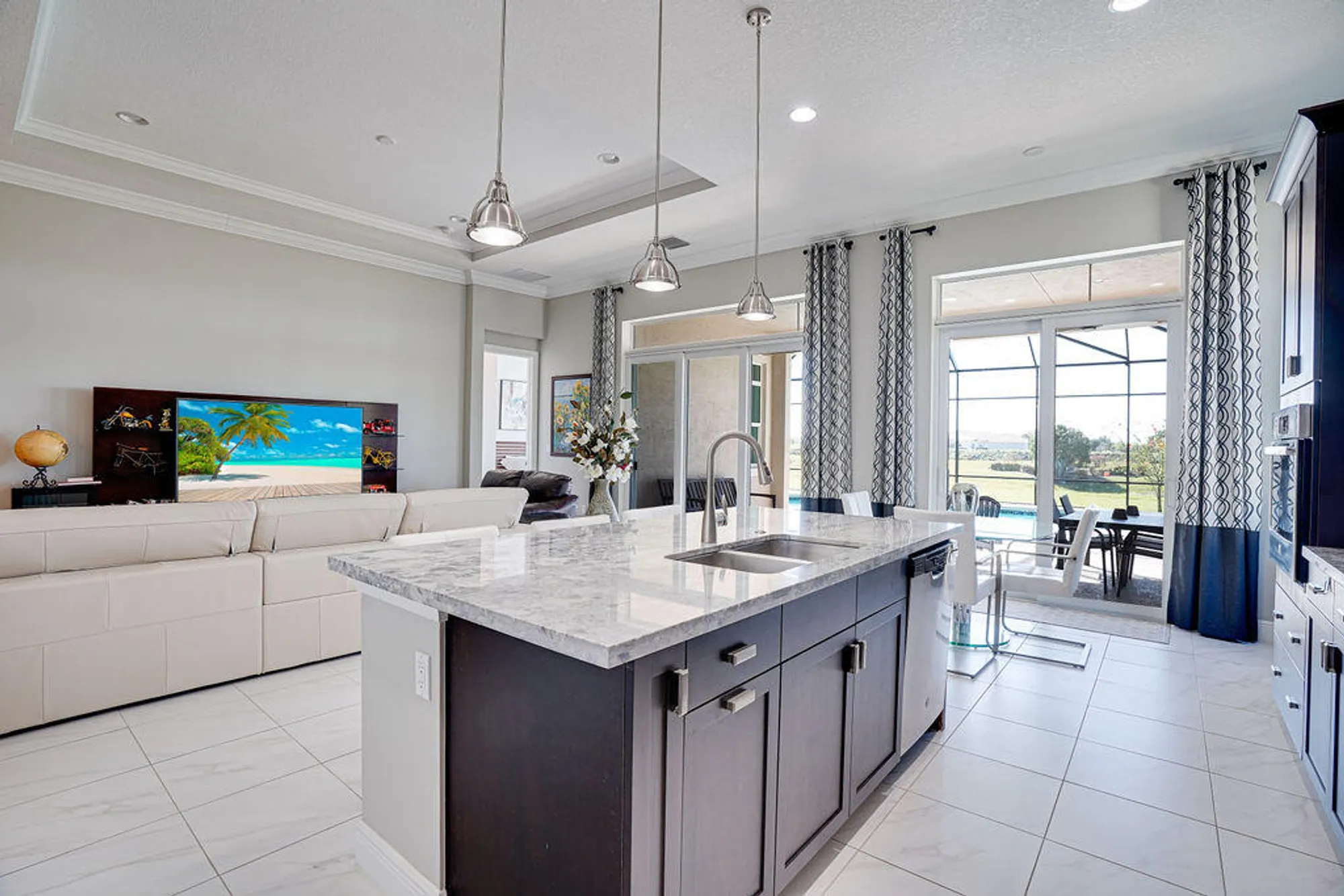 Property Slideshow image 13 of 69 | 21918 sw tivolo way, Port Saint Lucie, FL, 34986