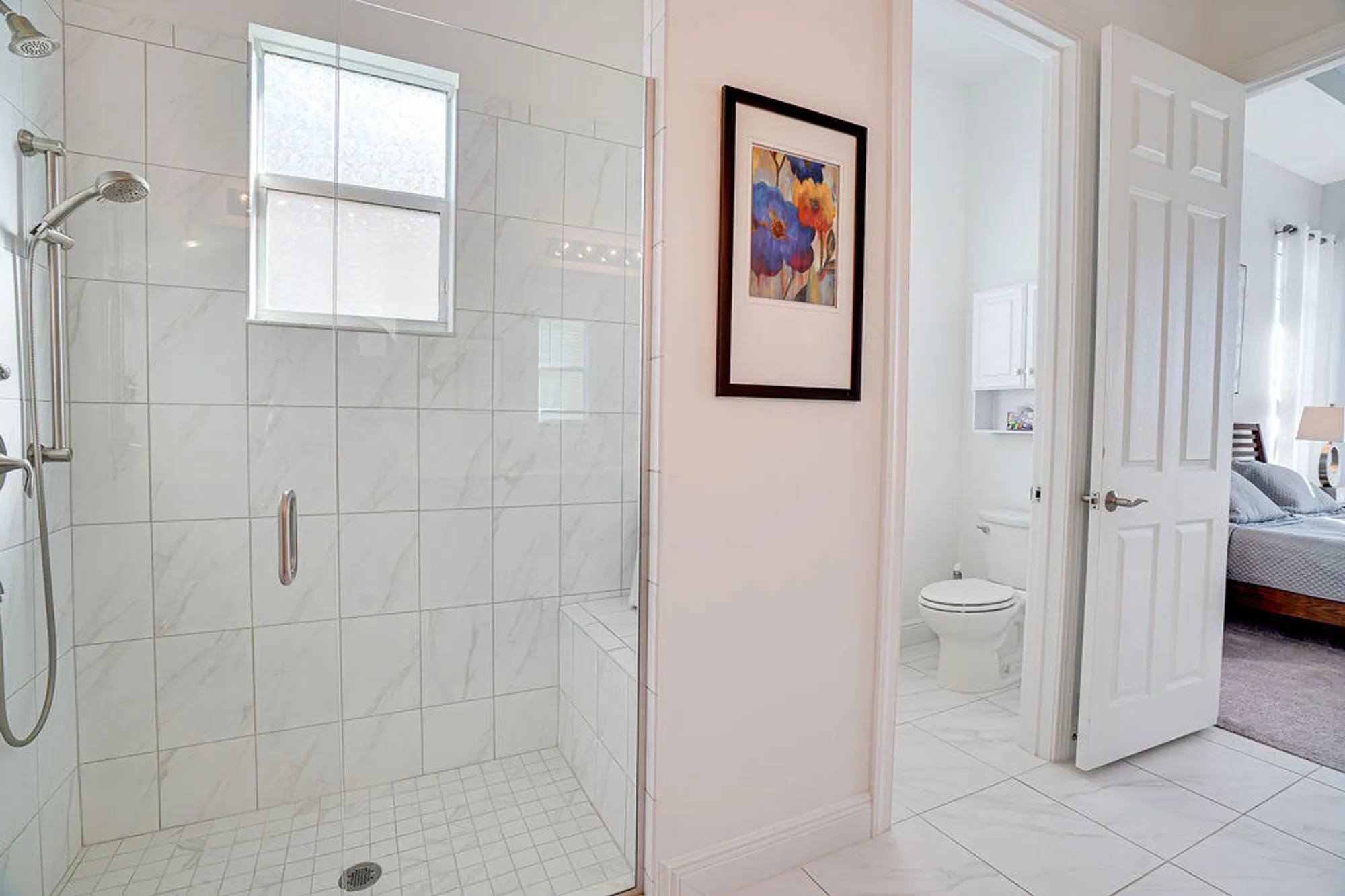 Property Slideshow image 23 of 69 | 21918 sw tivolo way, Port Saint Lucie, FL, 34986