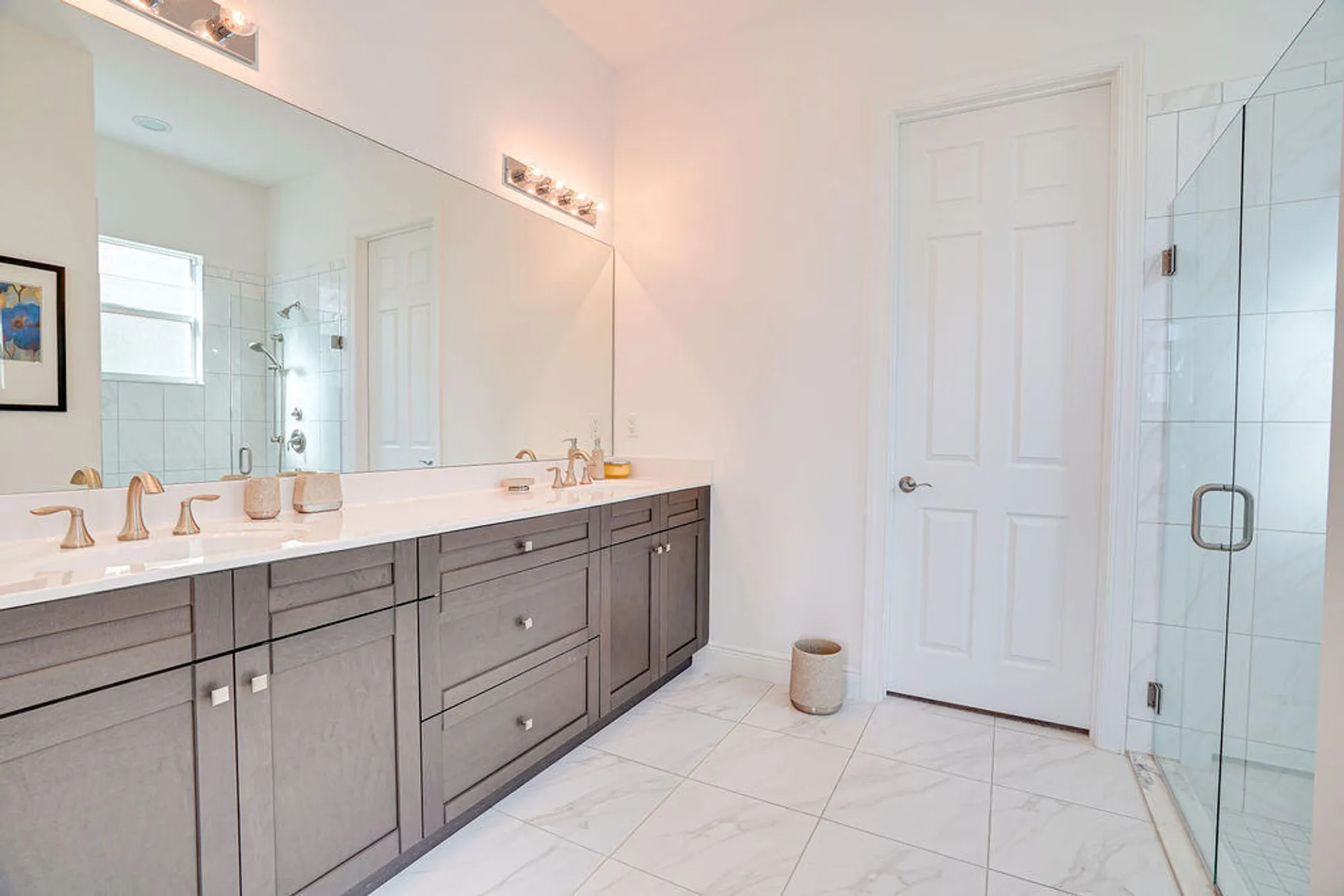 Property Slideshow image 22 of 69 | 21918 sw tivolo way, Port Saint Lucie, FL, 34986