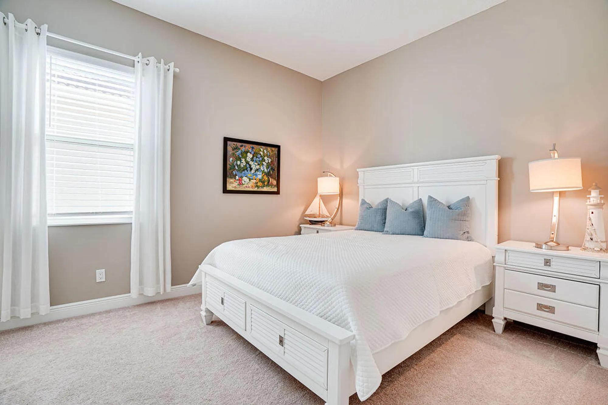 Property Slideshow image 27 of 69 | 21918 sw tivolo way, Port Saint Lucie, FL, 34986