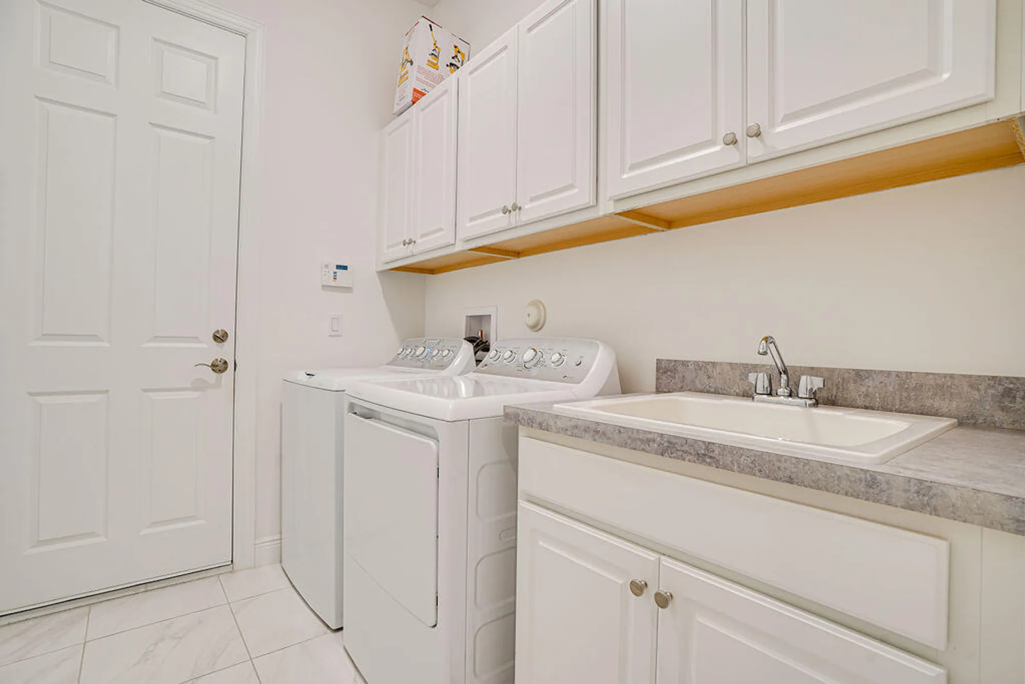 Property Slideshow image 29 of 69 | 21918 sw tivolo way, Port Saint Lucie, FL, 34986